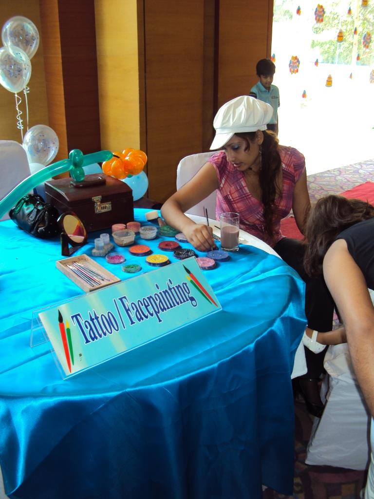  best hire tattoo artist